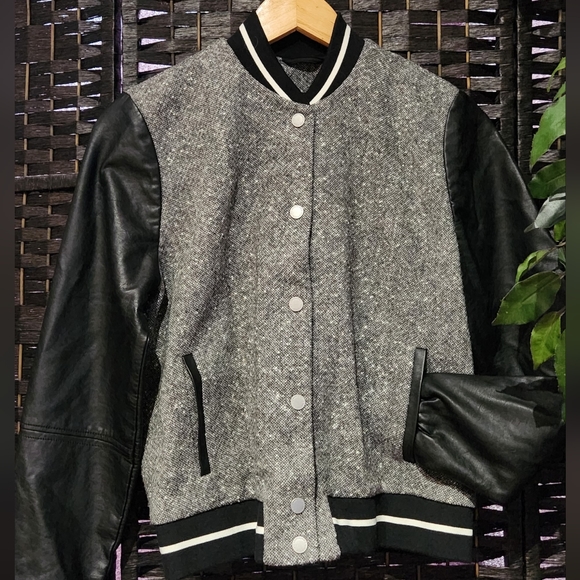 🌟2/40🌟 Abercrombie & Finch jacket - Picture 10 of 11